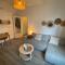 FLC - Camas - Air conditioning - Max 4 people - 850 m St Charles