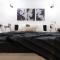 Social Vibe Loft