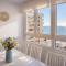Casa Ros-PLAYA free parking by Cadiz4Rentals