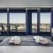 Mercure Cherbourg Centre Port