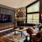 Elegant Blackwood Grove by Casa Oso