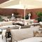 Leonardo Boutique Hotel Krakow Old Town
