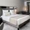 Leonardo Royal Hotel Warsaw