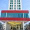 THE REED HOTEL Melaka