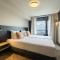 Leonardo Hotel IJmuiden Seaport Beach