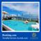 Lavencos Hotel Da Nang Sea View - Free Swimming Pool & Sauna
