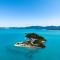 Daydream Island Resort