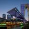 Ibis Styles Suzhou Oriental Gate Metro Station