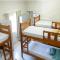 Hostel Barra 161