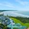 Quarterdeck 18