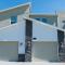 Family Friendly 2 Bd Close to Disney @Champions Gate 8899