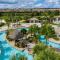 Family Friendly 2 Bd Close to Disney @Champions Gate 8899