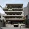 Nagomi Suites & Hotel