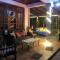 Thisal Guest House