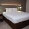 Comfort Inn & Suites Syracuse-Carrier Circle