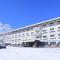 Shiga Grand Hotel