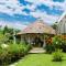 Nomadic Resort Bali