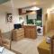 T2ideal vue imprenable sur la guisane
