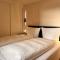 City Apartment 1