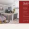 Kuiersaam Guesthouse Luxurious & Mordern Accommodation