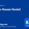 Top House Hostel