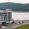 NEHİR HOTEL KEŞAN