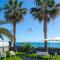 Santantonioresort