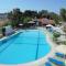 Asterias Bay-Theologos