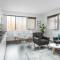 Abbott House by Viridian Apartments