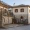 Archontiko Papoutsi Pelion