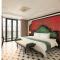 C'Lau Hotel Ninh Binh - A Gem Nestled in Ancient Quarter