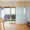 Coho Slowliving