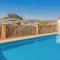 Casa El Mirador Montefrio by Ruralidays