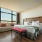 Only YOU Hotel Atocha