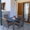 Apartman L.
