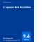 L'appart des Jacobins