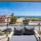 Terrazza di Emma