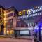 Hotel City Break