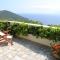 Stolios Skopelos - Panoramic Seaview Gems