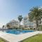 Carabeo 2 dorm Nerja
