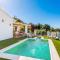 Casa El Torin Frigiliana by Ruralidays