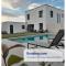 The Moment Luxury Suites