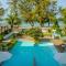 Naiya Sea Resort