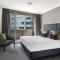 Mantra Chatswood