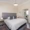 Honeyrock Cottages