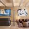 Kimpton Era Midtown New York by IHG
