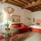 Navona Design Suite