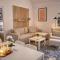 Centar Novi Sad-Apartman No 3 PARKING ON REQUEST