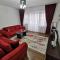 Star Apartment