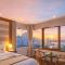 Simple Hotel